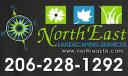 Northeast Landscaping Services