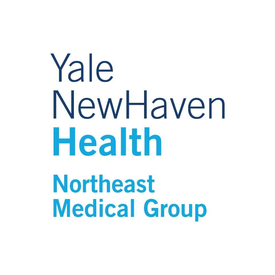 Northeast Medical Group