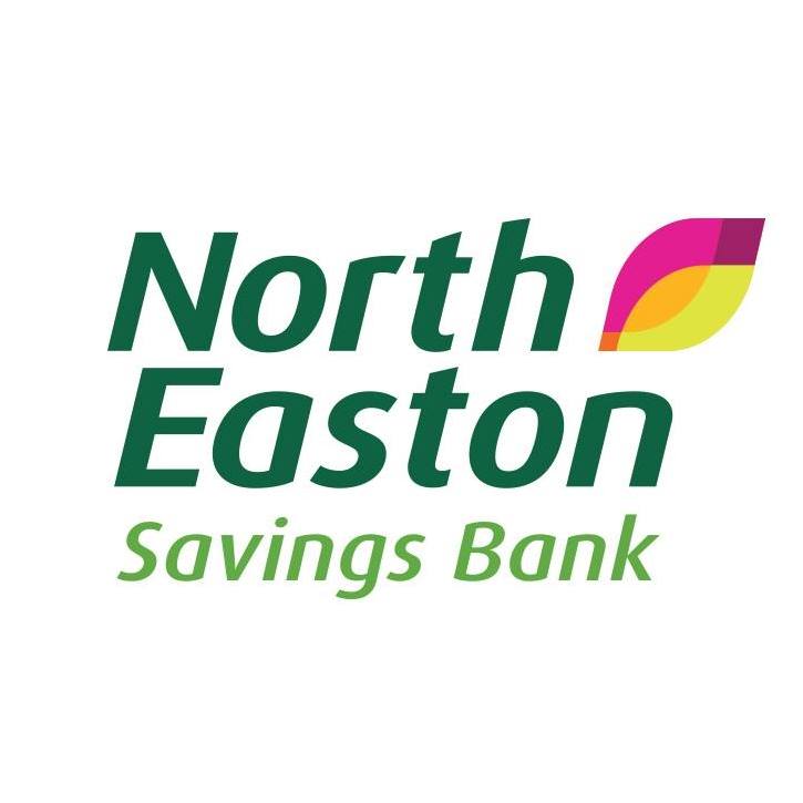 North Easton Savings Bank