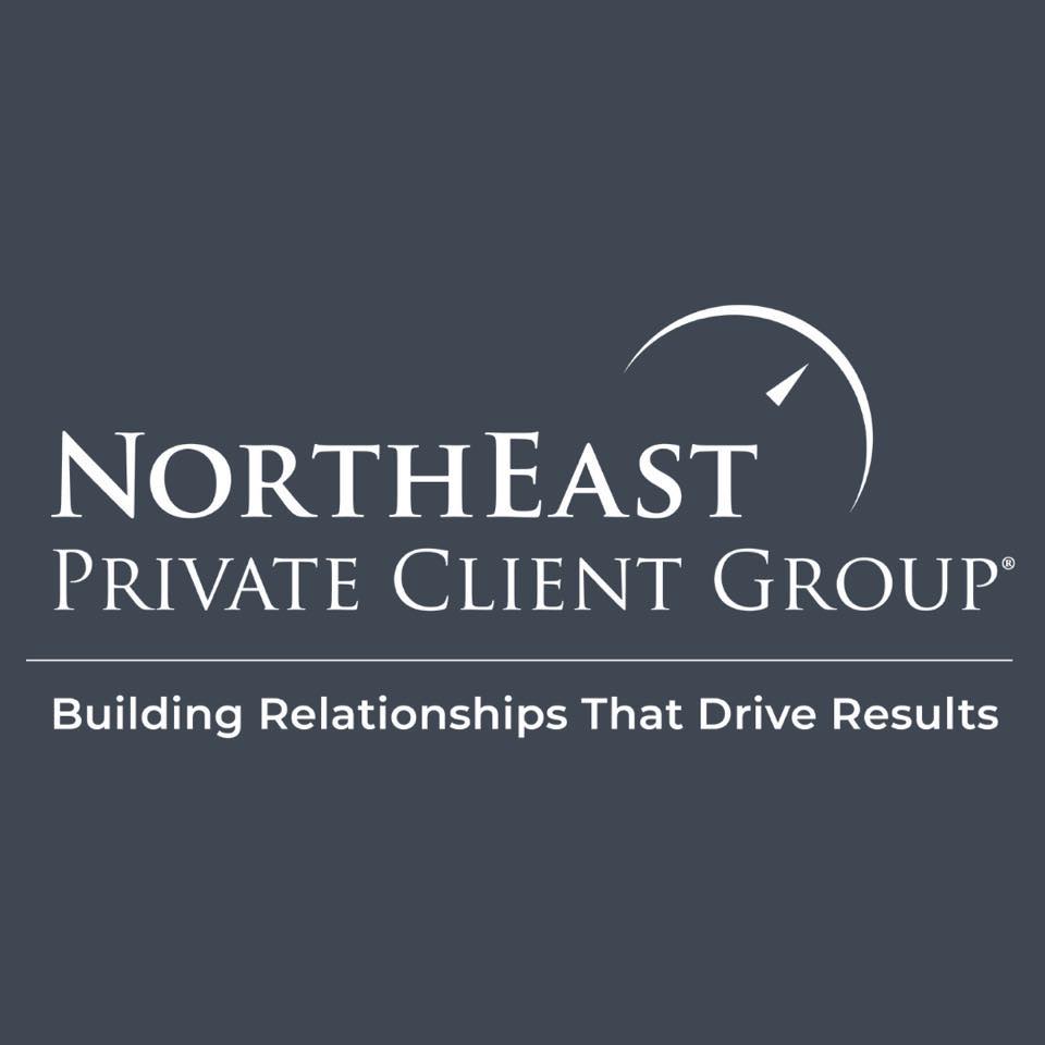 Northeast Private Client Group