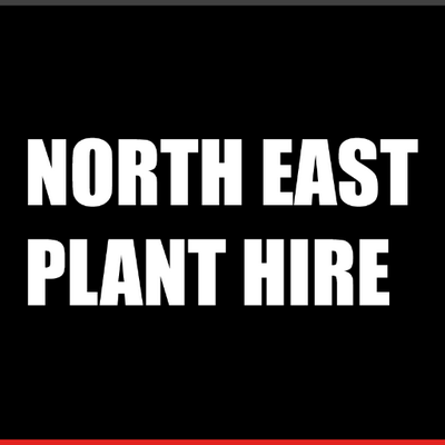 North East Plant Hire