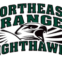 Northeast Range School