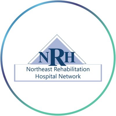 Northeast Rehabilitation Hospital Network