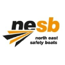 North East Safety Boats