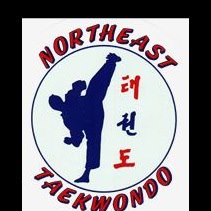 Northeast Tae Kwon