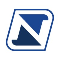 Northeast Tool & Mfg