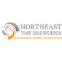 Northeast VoIP Networks