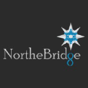 Northebridge