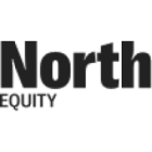 North Equity