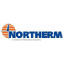 Northerm