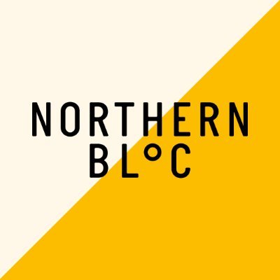 Northern Bloc