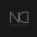 Northern Dynamics®