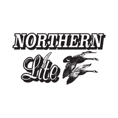 Northern Lite