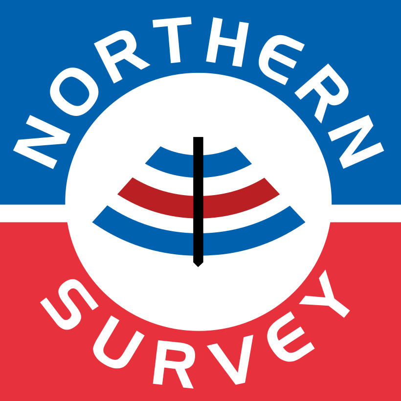 Northern Survey