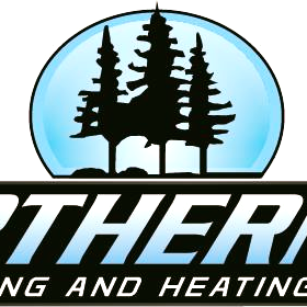 Northern Air Plumbing & Heating