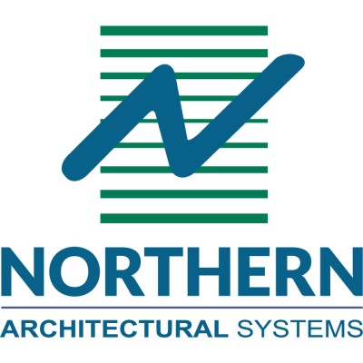 Northern Architectural Systems