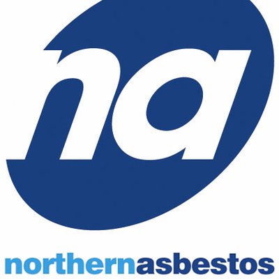 Northern Asbestos Services