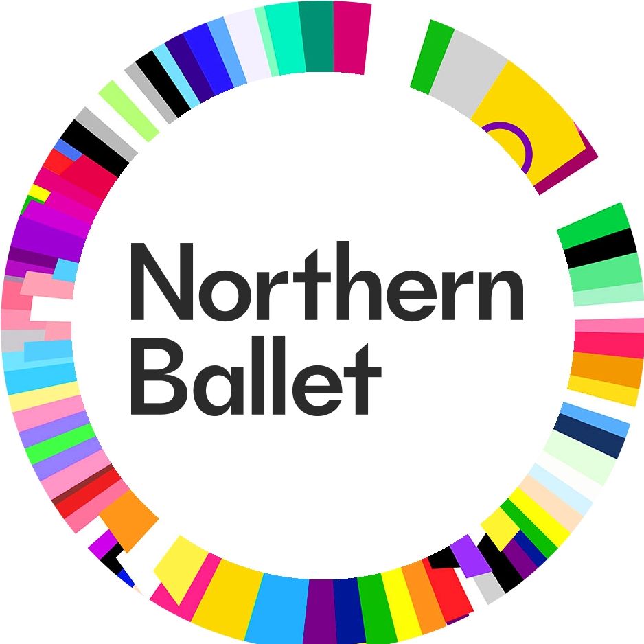 Northern Ballet