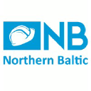 Northern Baltic