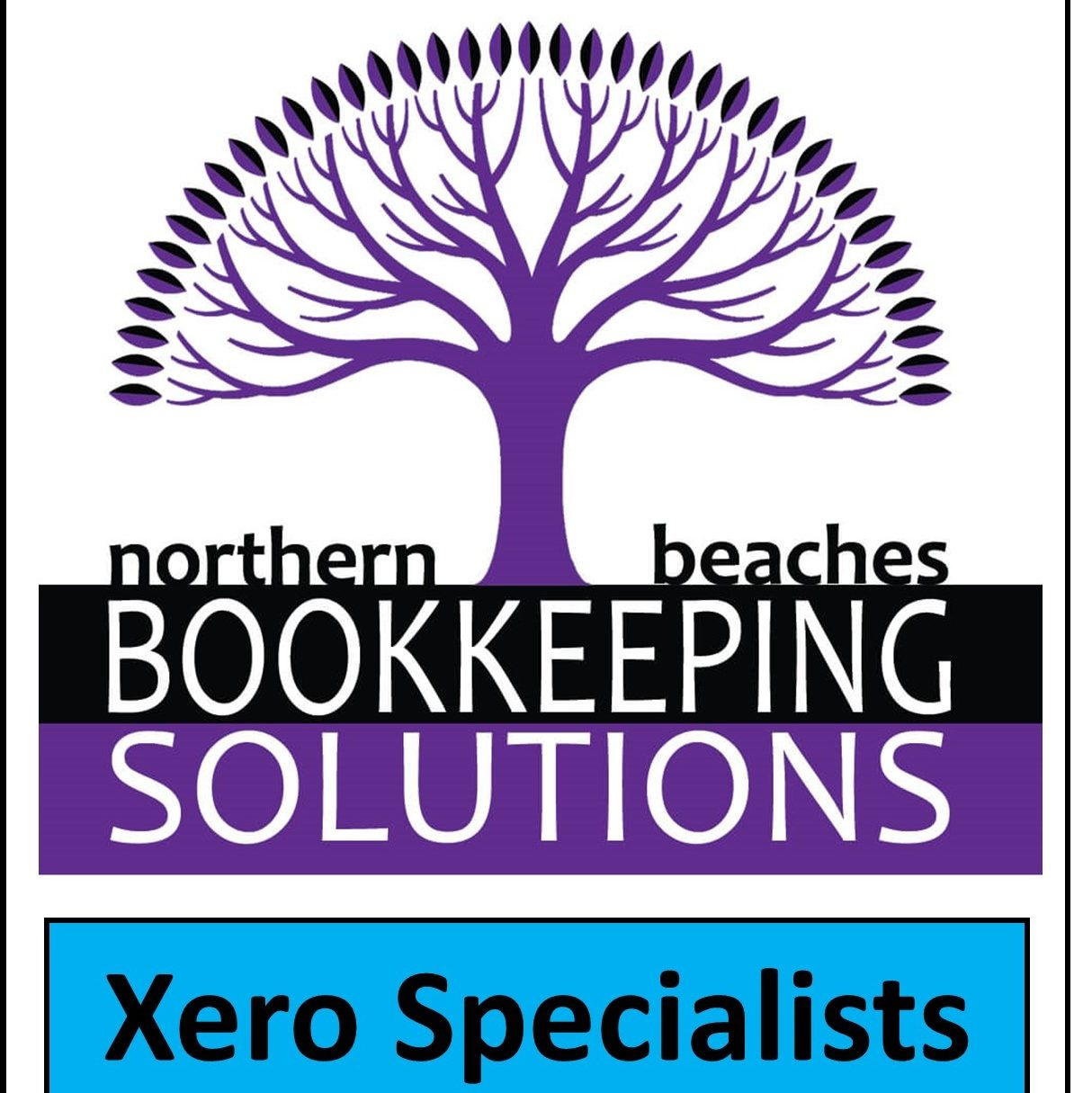 Northern Beaches Bookkeeping Solutions