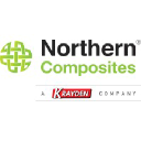 Northern Composites