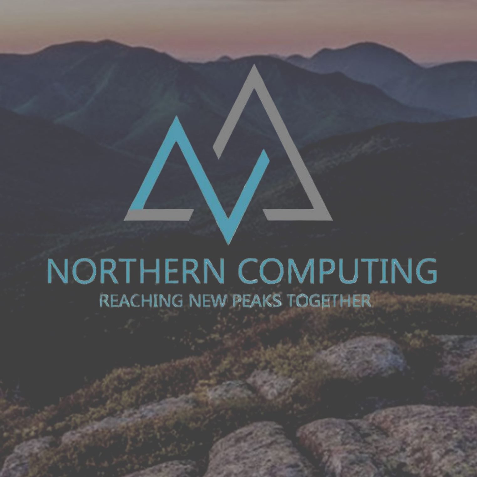 Northern Computing Llc.