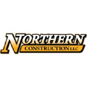 NORTHERN CONSTRUCTION