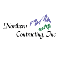 Northern Contracting