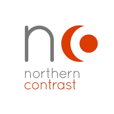 Northern Contrast