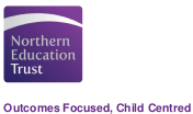 Northern Education Trust