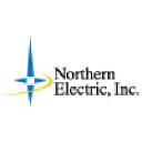 Northern Electric