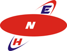 Northern Electrical & Hardware Supplies