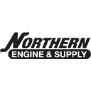 Northern Engine & Supply