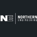 Northern Engineering