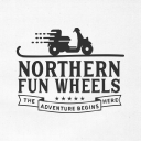 Northern Fun Wheels