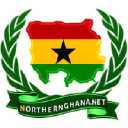 Northerngh.Com