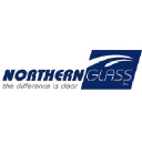 Northern Glass