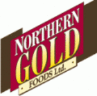 Northern Gold Foods