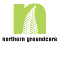 Northern Groundcare Ltd