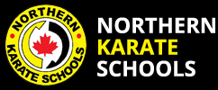 Northern Karate Schools