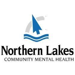 Northern Lakes Community Mental Health Authority