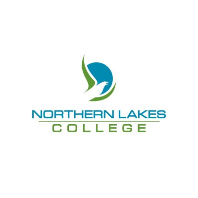 Northern Lakes College