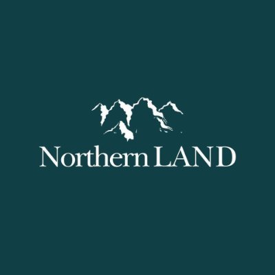 NorthernLAND Construction