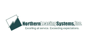 Northern Leasing Systems