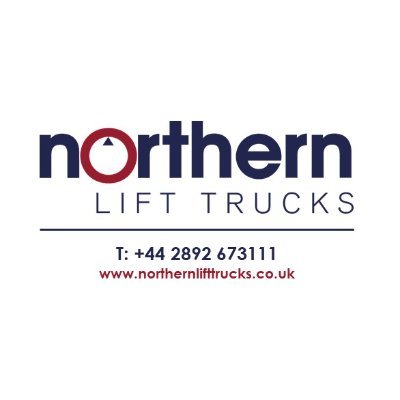 Northern Lift Trucks