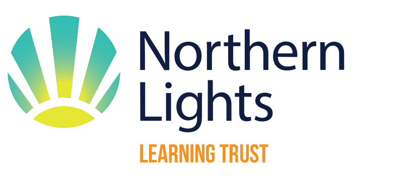 Northern Lights Learning Trust