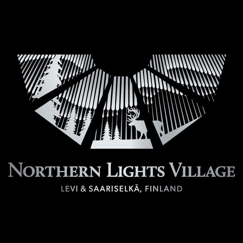 Northern Lights Village