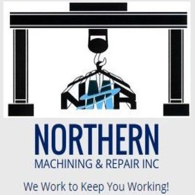 Northern Machining