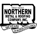 Northern Metal & Roofing