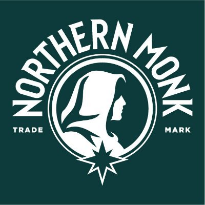 Northern Monk